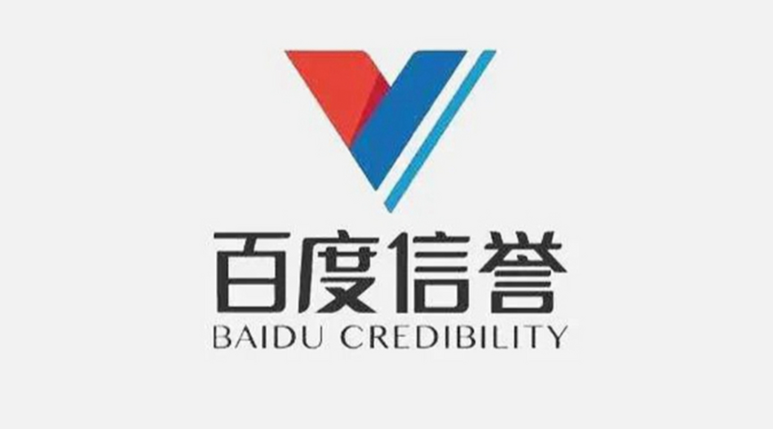 凤凰VIPwelcome购彩大厅概率思维成长理念